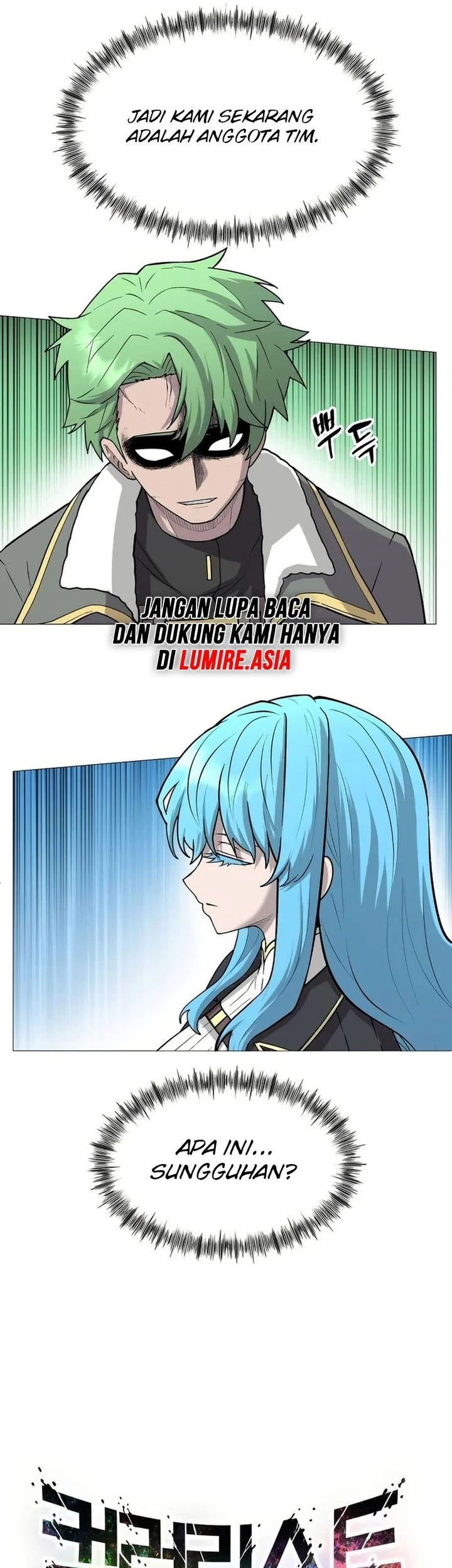 Colorist Bab 6 halaman 7