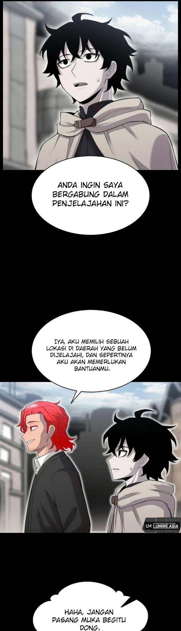 Colorist Bab 6 halaman 9