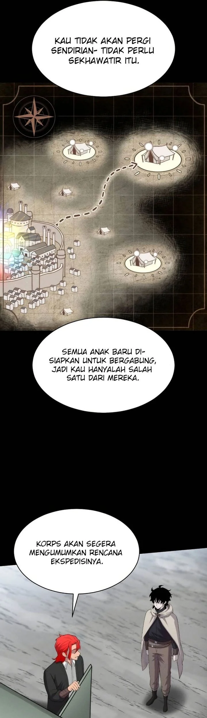 Colorist Bab 6 halaman 11