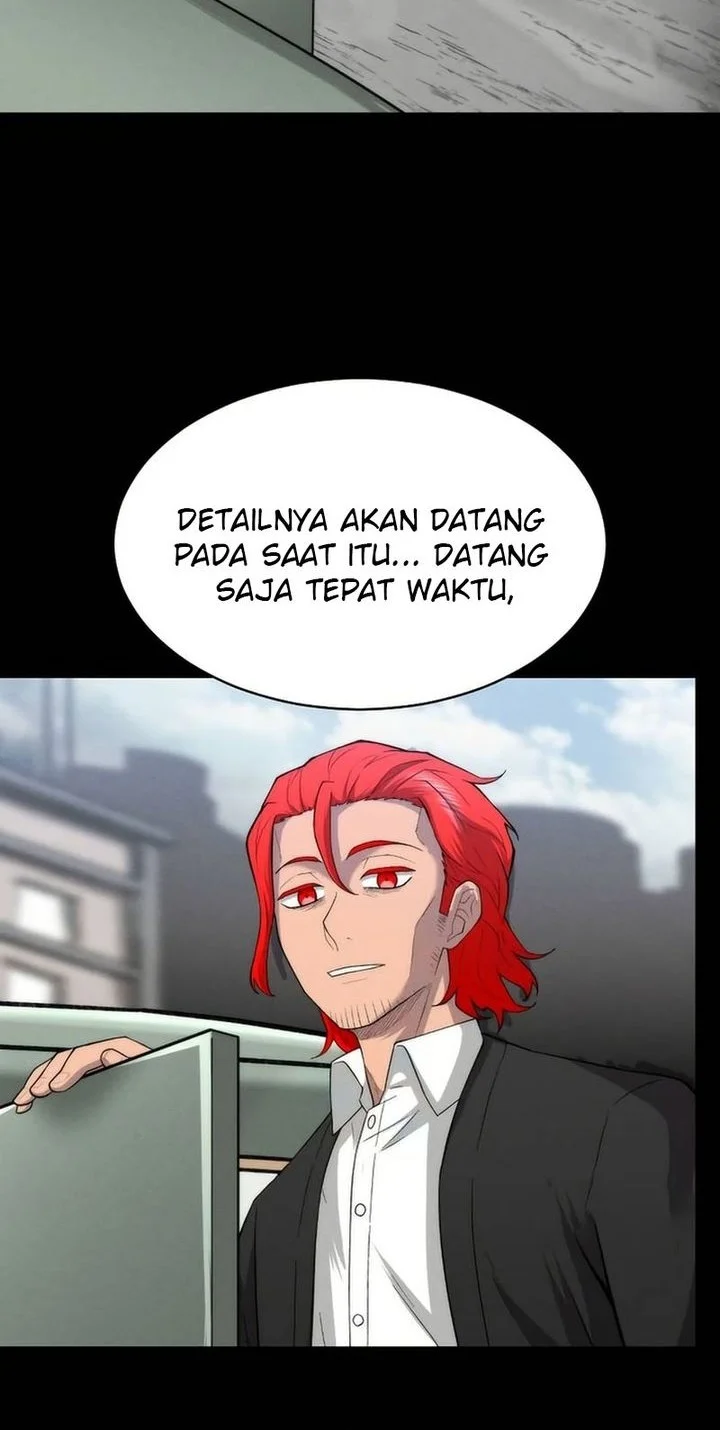 Colorist Bab 6 halaman 12