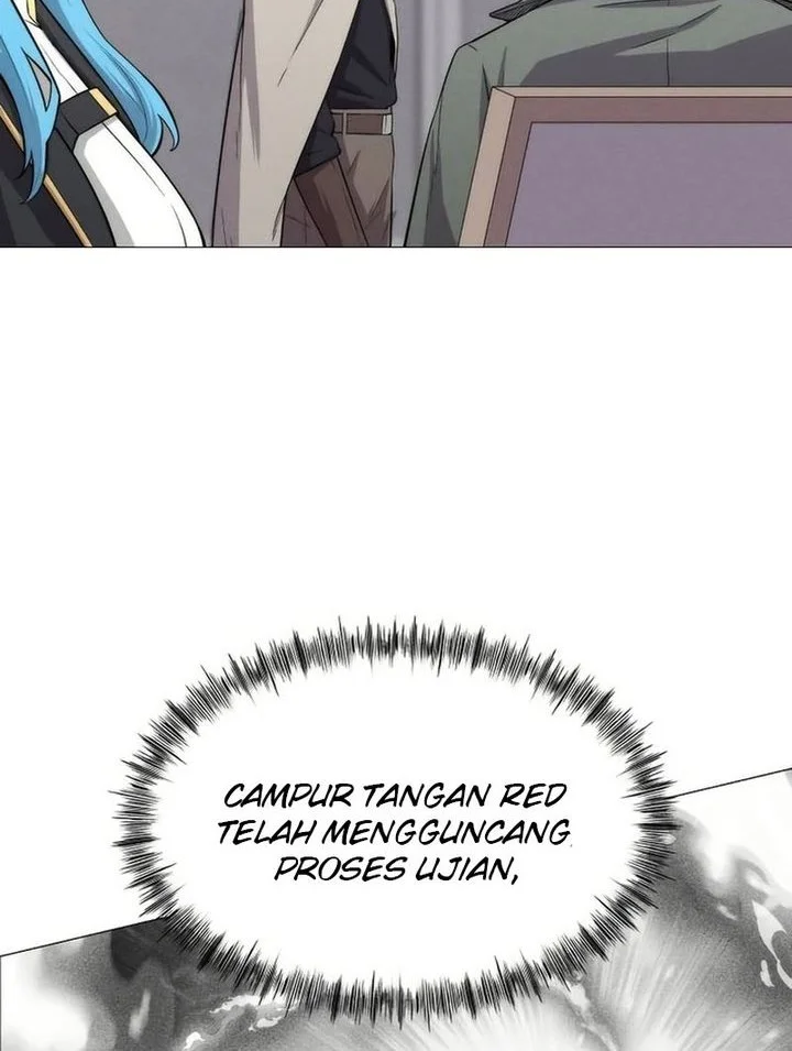 Colorist Bab 6 halaman 14