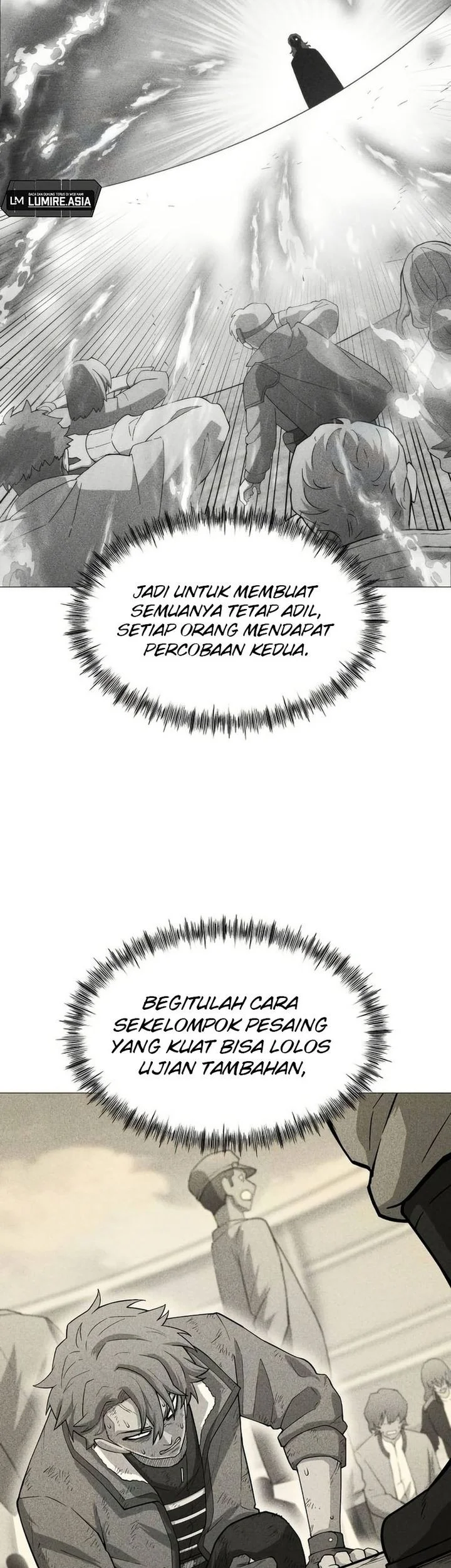 Colorist Bab 6 halaman 15