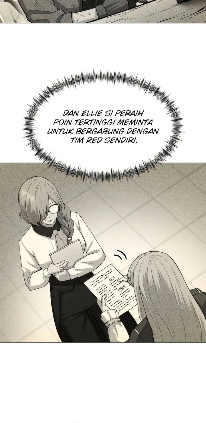 Colorist Bab 6 halaman 16