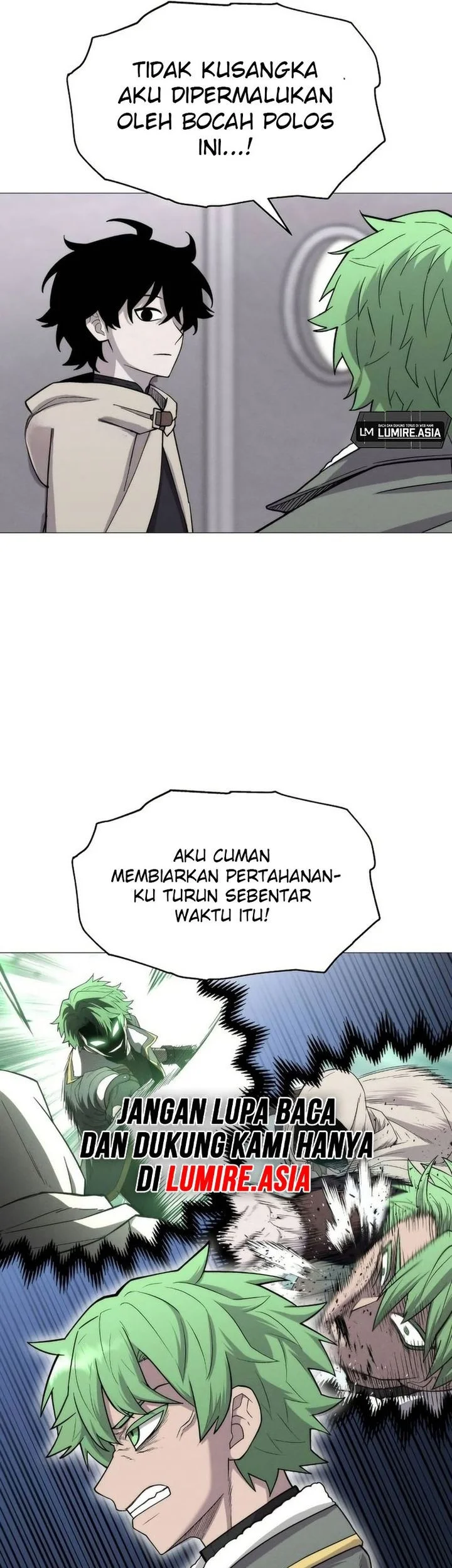 Colorist Bab 6 halaman 17
