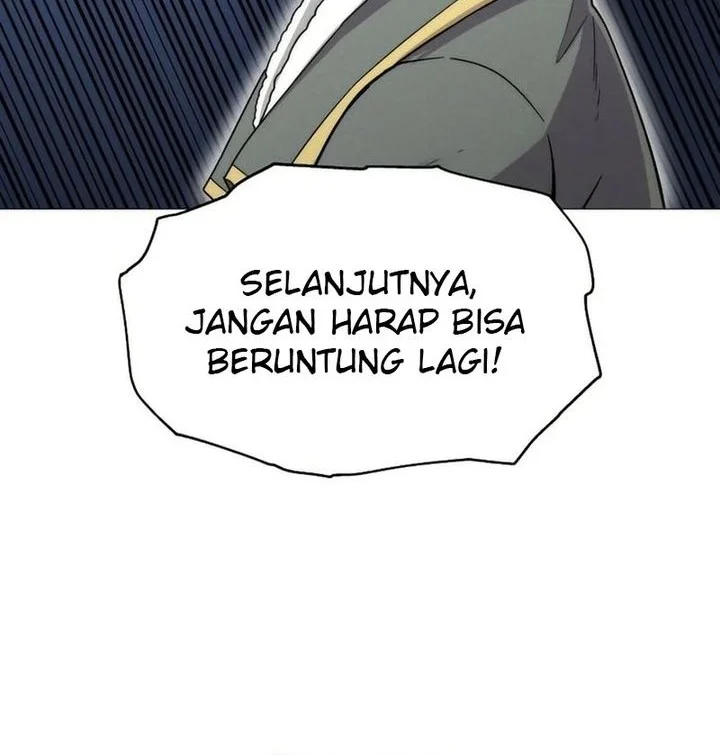 Colorist Bab 6 halaman 18