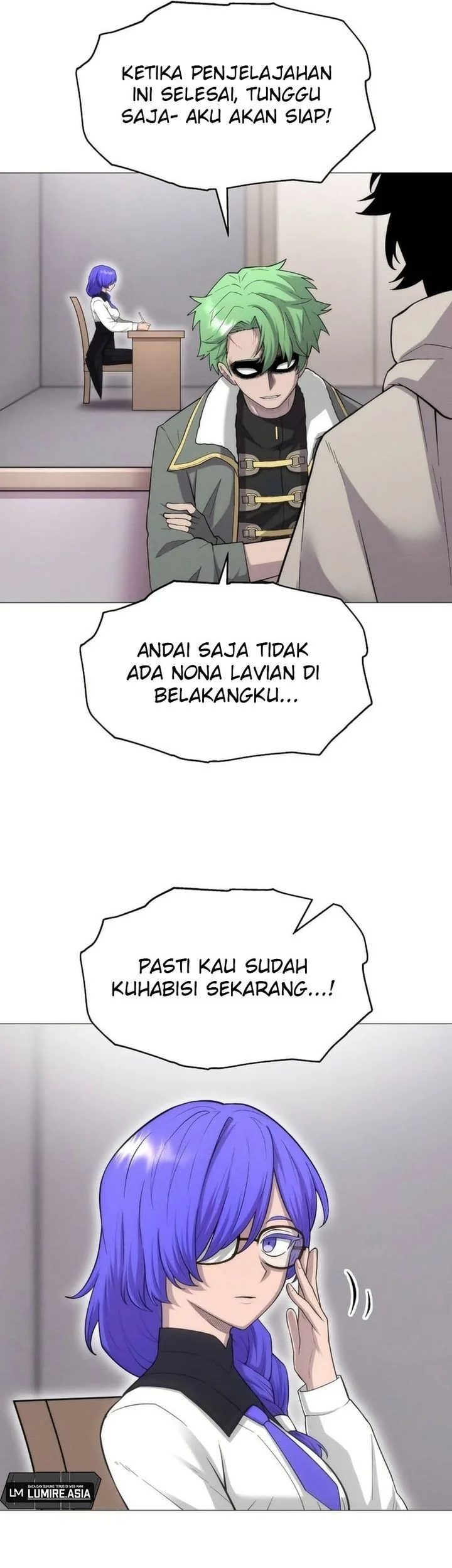 Colorist Bab 6 halaman 19