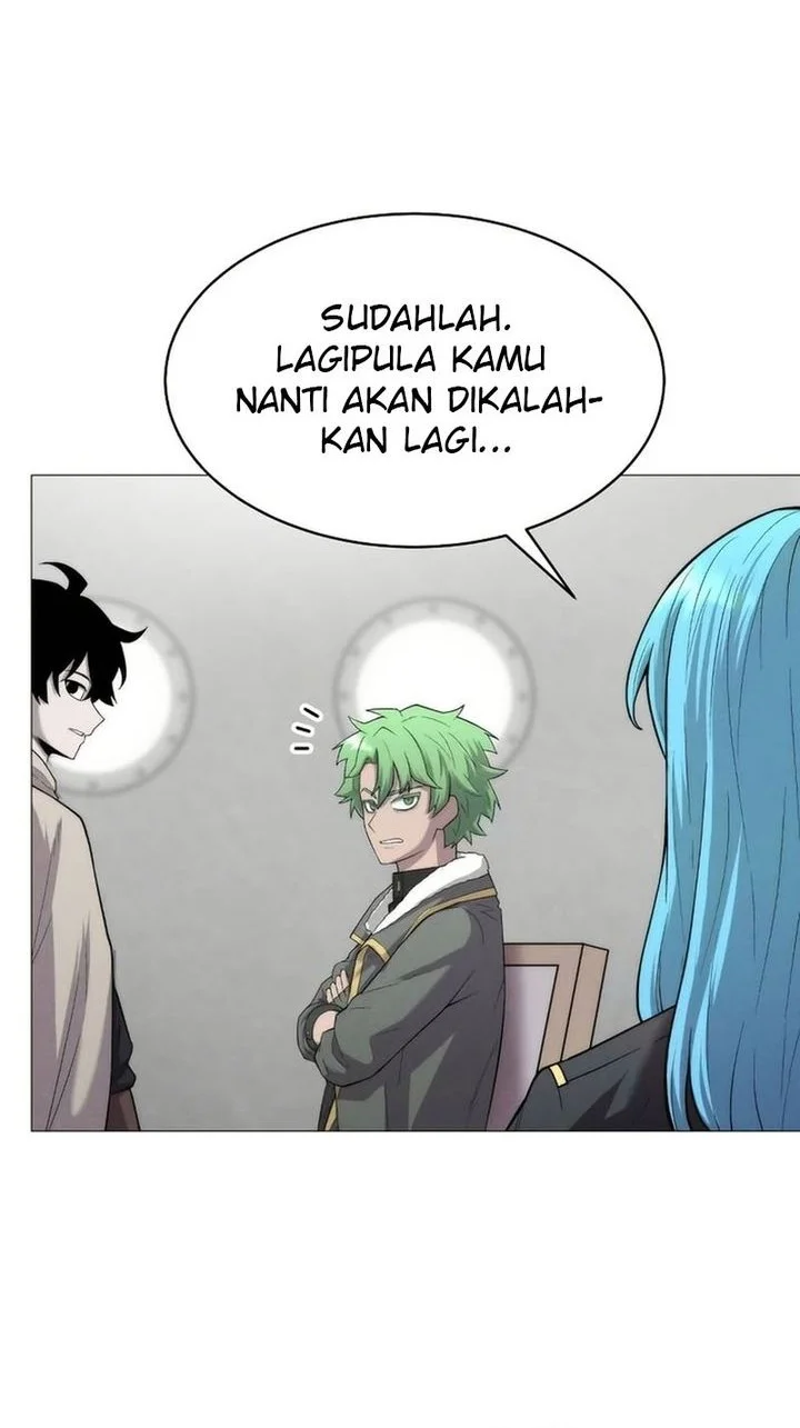 Colorist Bab 6 halaman 20