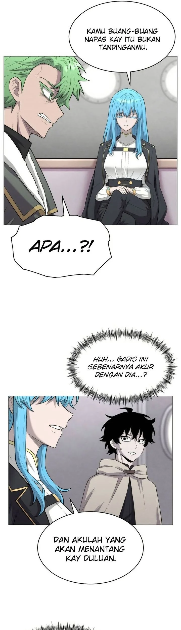 Colorist Bab 6 halaman 21