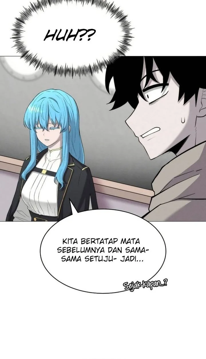 Colorist Bab 6 halaman 22