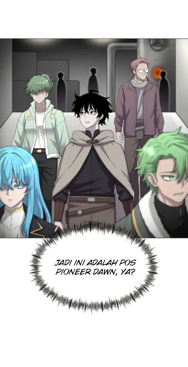 Colorist Bab 6 halaman 26