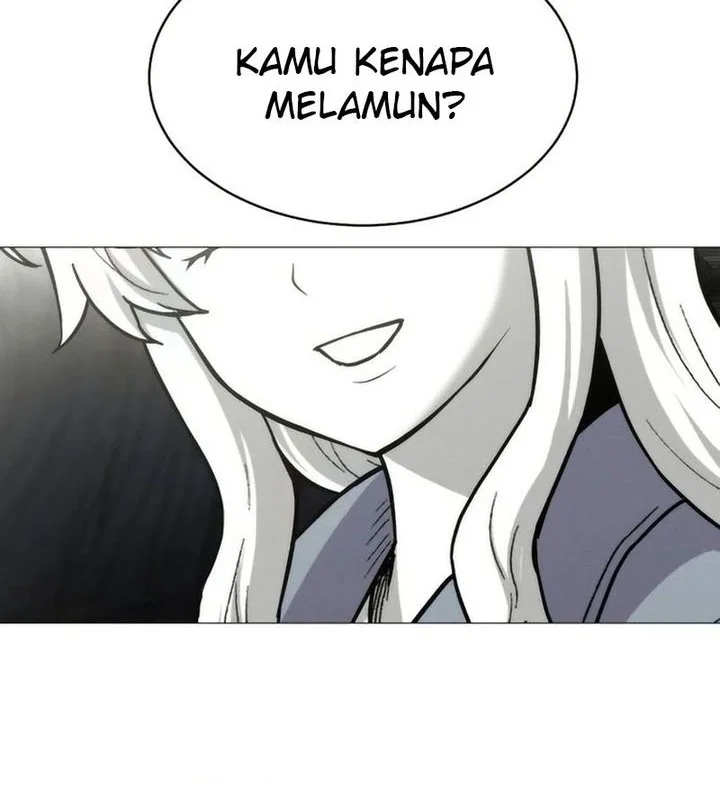 Colorist Bab 6 halaman 28