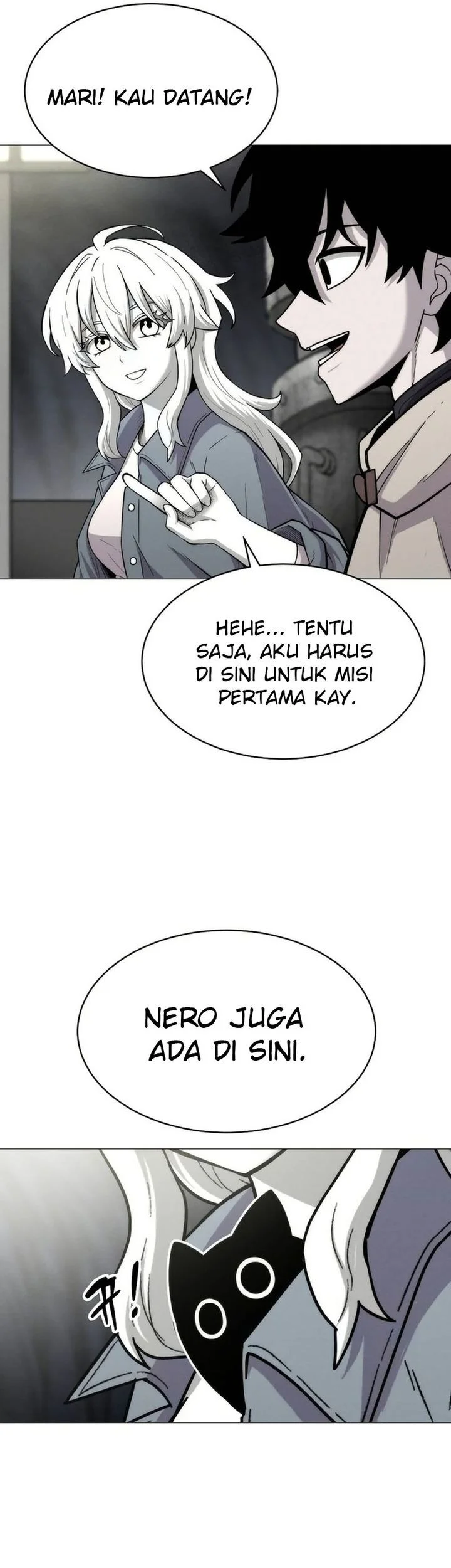 Colorist Bab 6 halaman 29