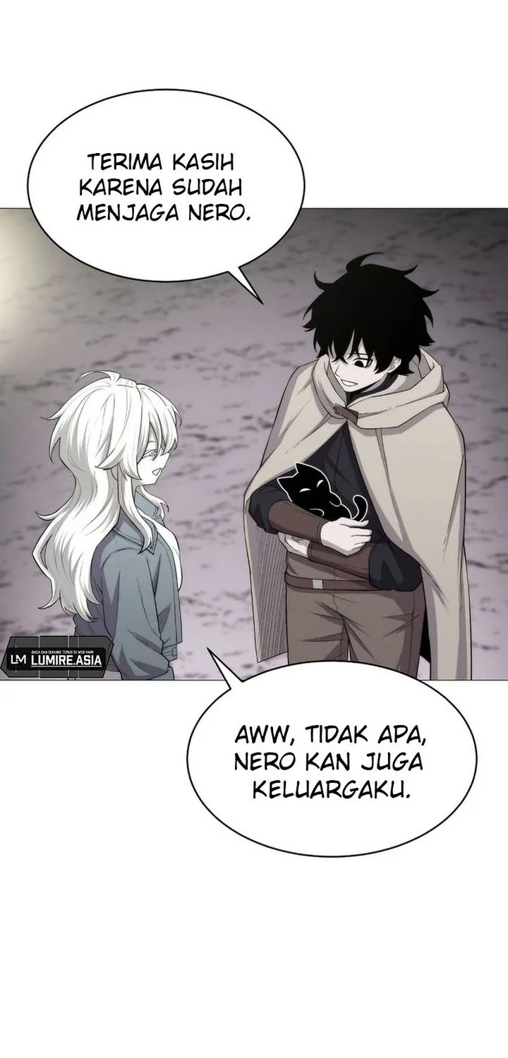 Colorist Bab 6 halaman 30