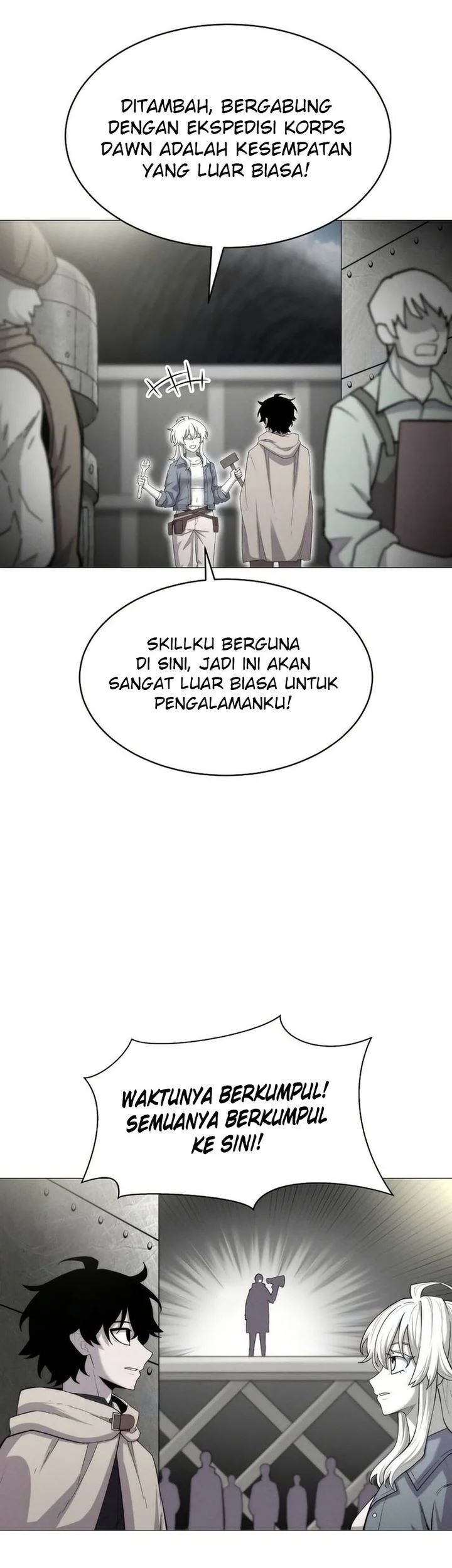 Colorist Bab 6 halaman 31