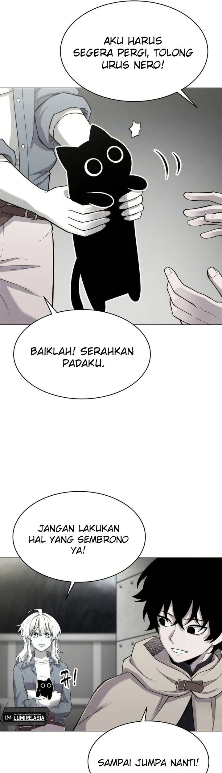 Colorist Bab 6 halaman 33
