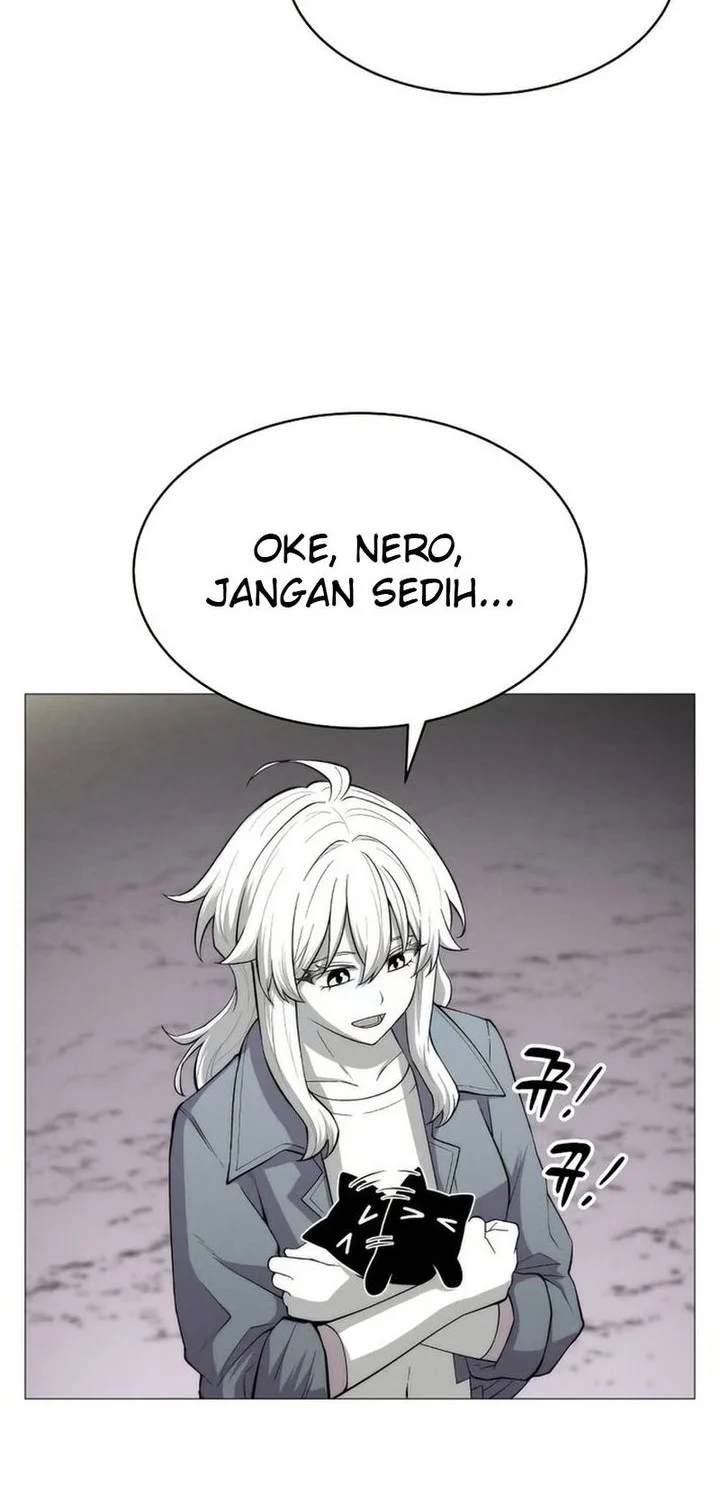 Colorist Bab 6 halaman 34