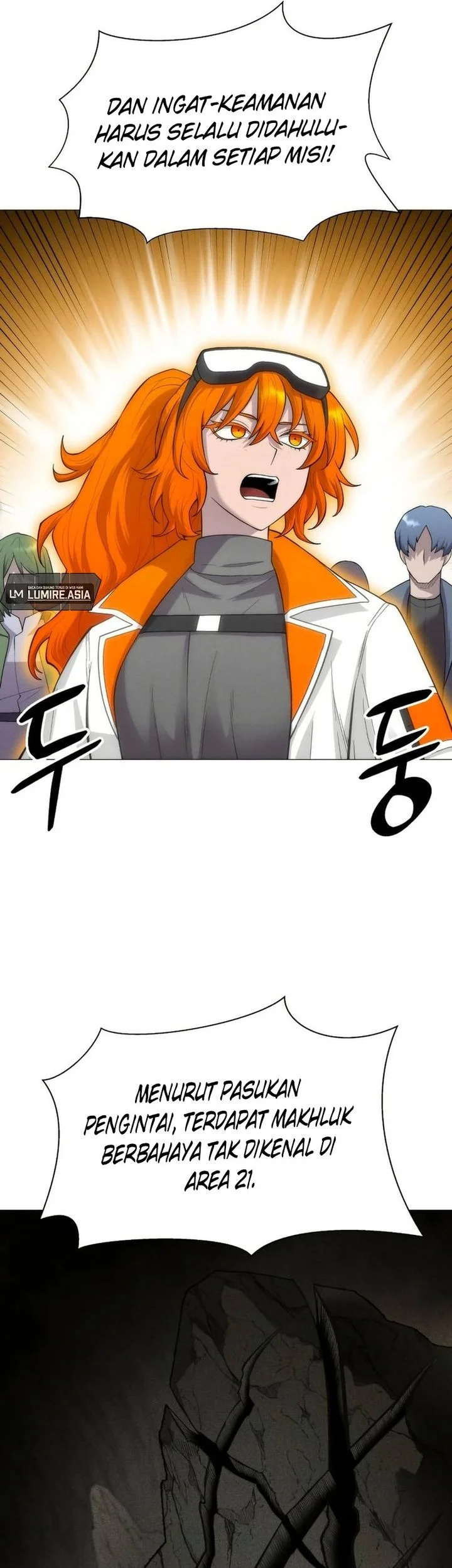 Colorist Bab 6 halaman 41