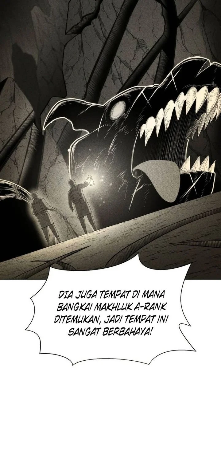 Colorist Bab 6 halaman 42