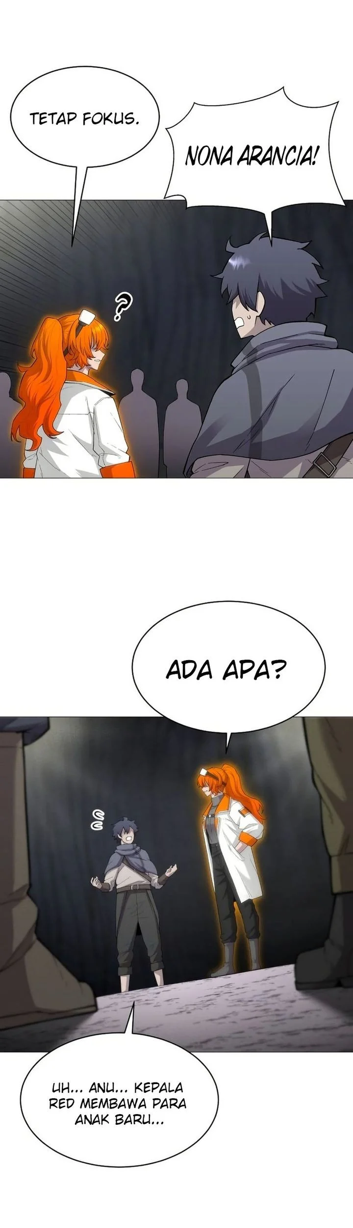 Colorist Bab 6 halaman 43
