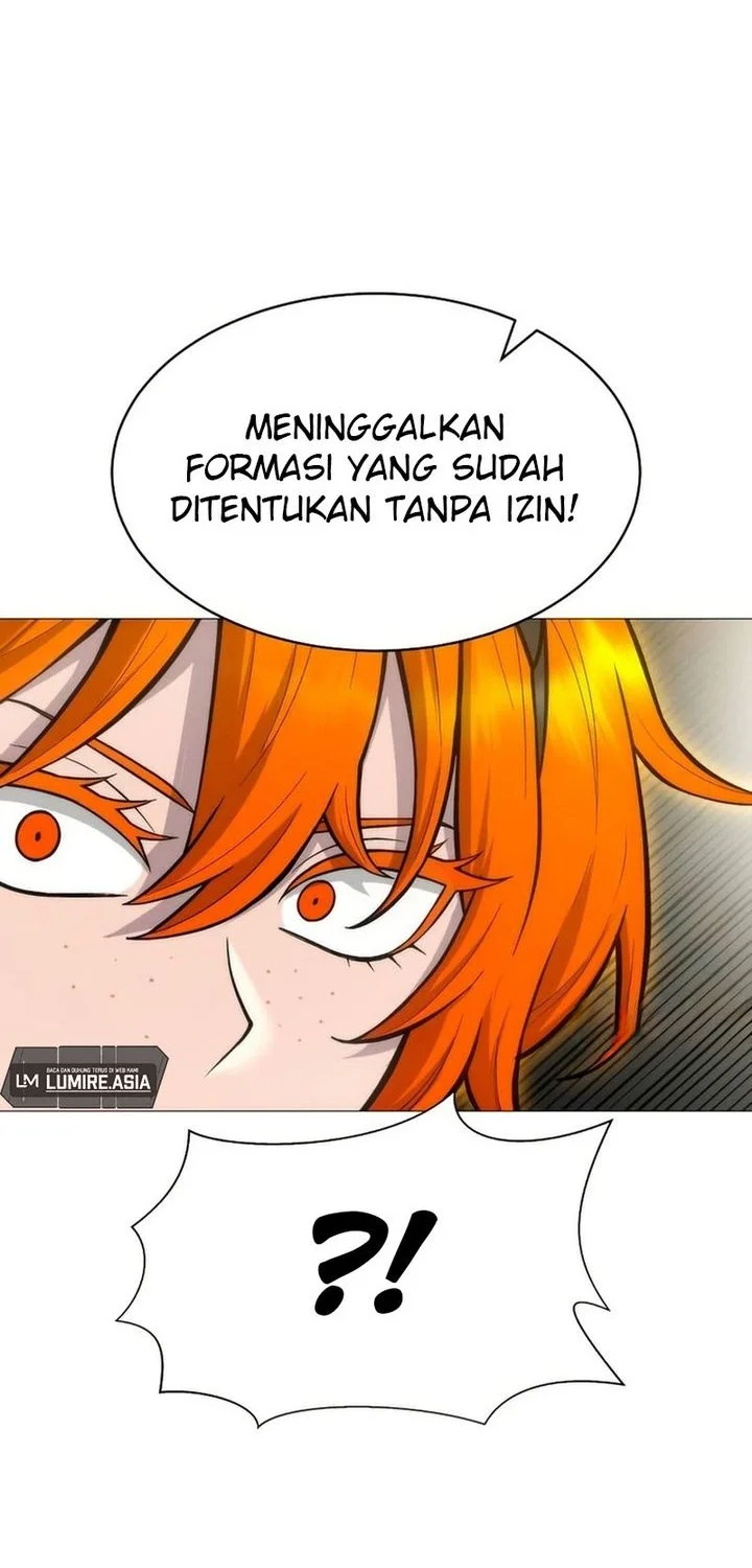 Colorist Bab 6 halaman 44