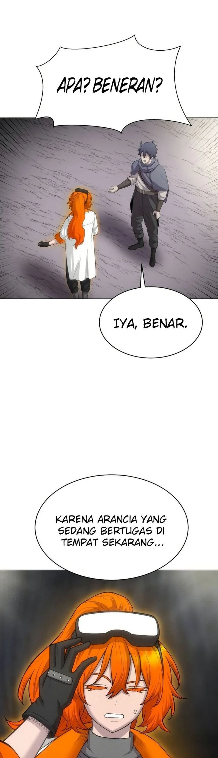 Colorist Bab 6 halaman 45