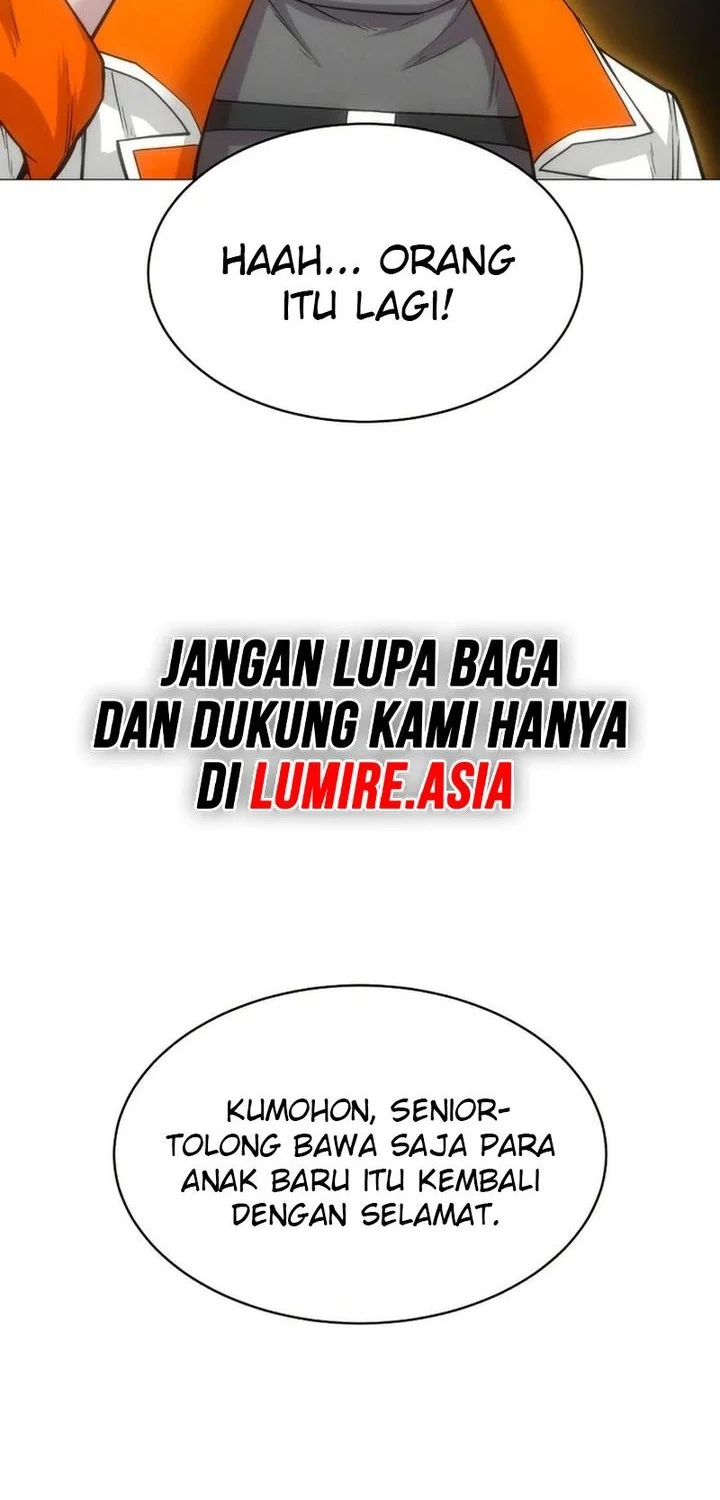 Colorist Bab 6 halaman 46