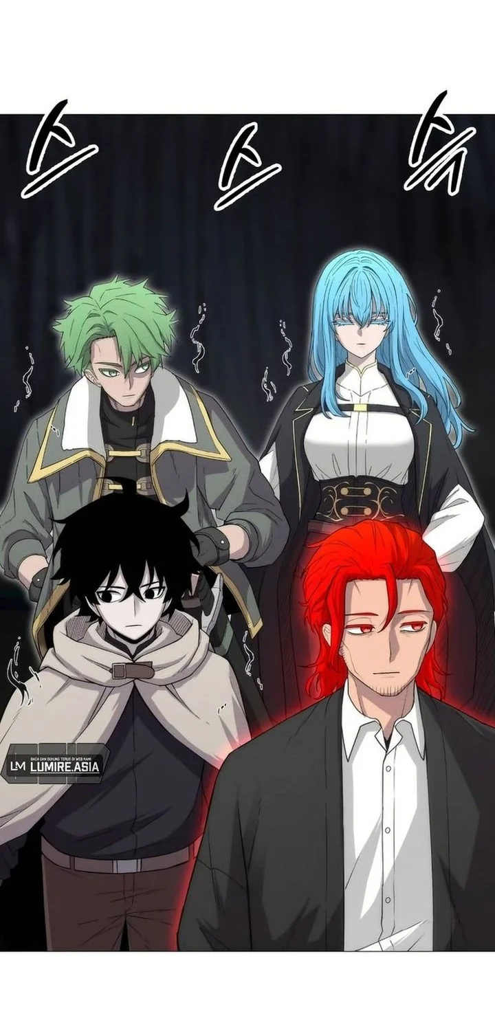 Colorist Bab 6 halaman 48