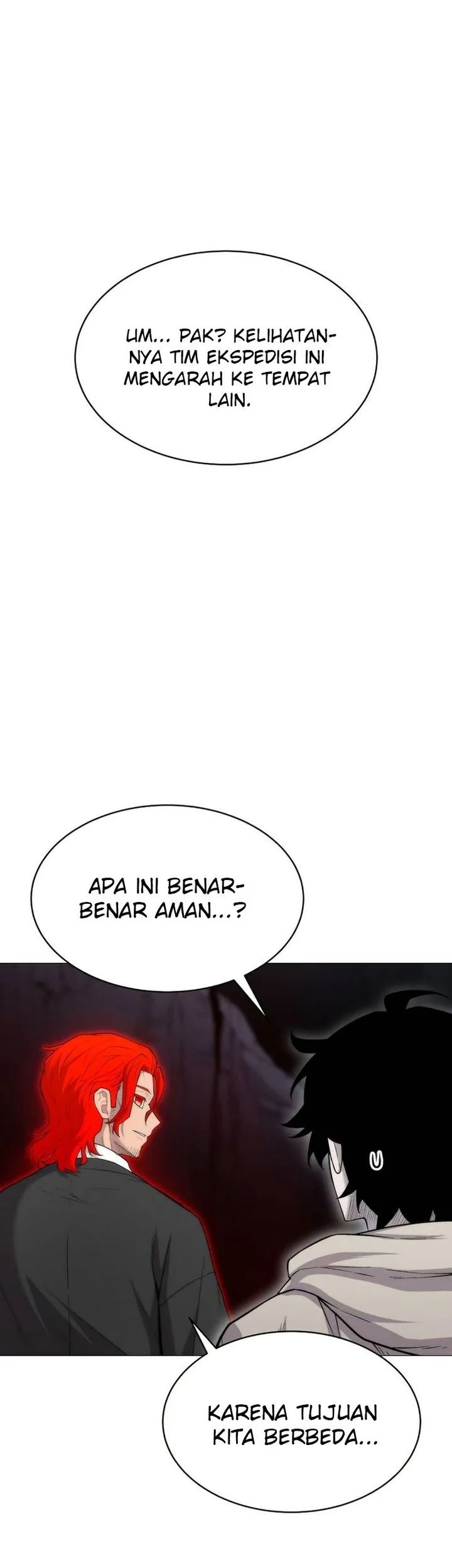 Colorist Bab 6 halaman 49