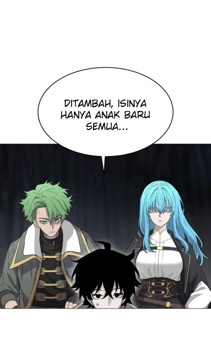 Colorist Bab 6 halaman 50