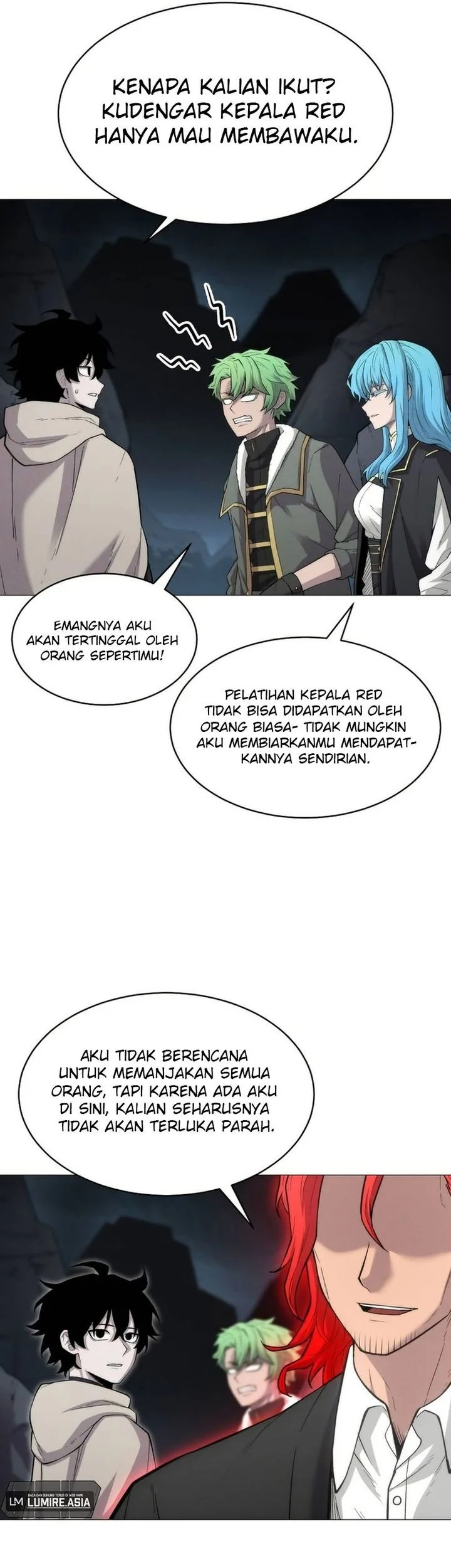Colorist Bab 6 halaman 51