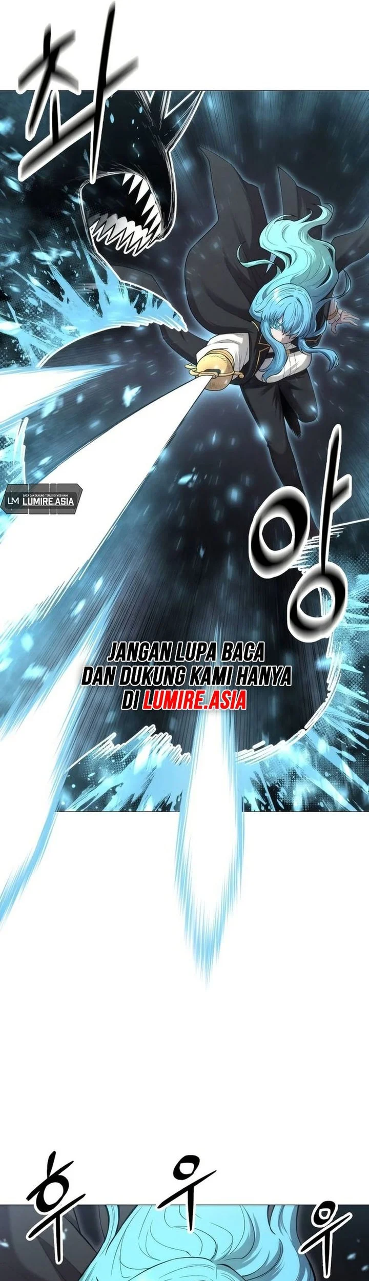 Colorist Bab 6 halaman 56