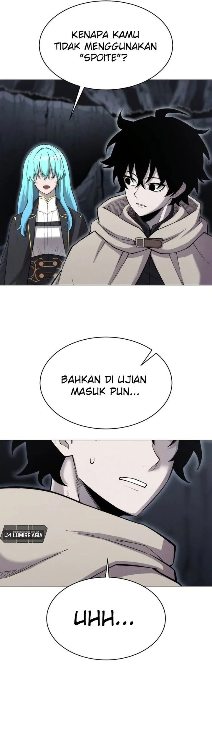 Colorist Bab 6 halaman 62