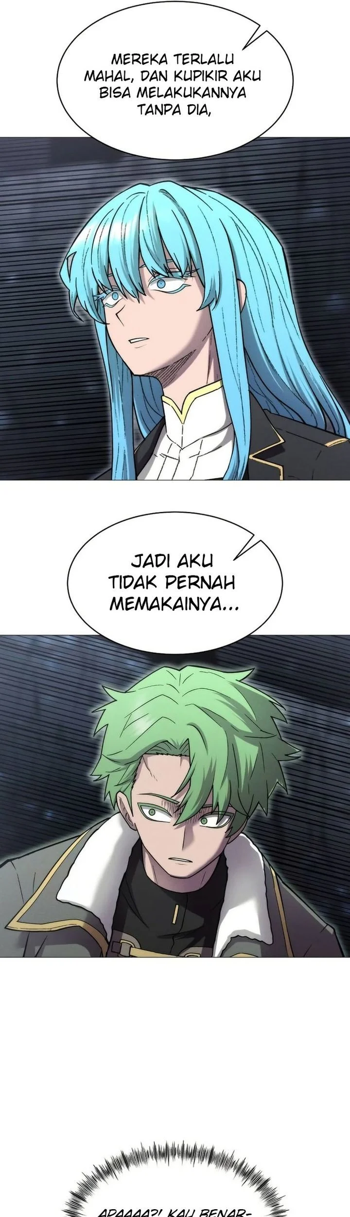 Colorist Bab 6 halaman 64