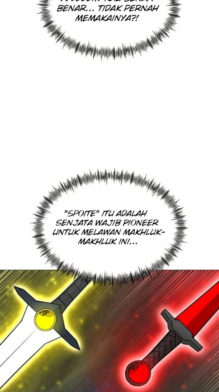 Colorist Bab 6 halaman 65