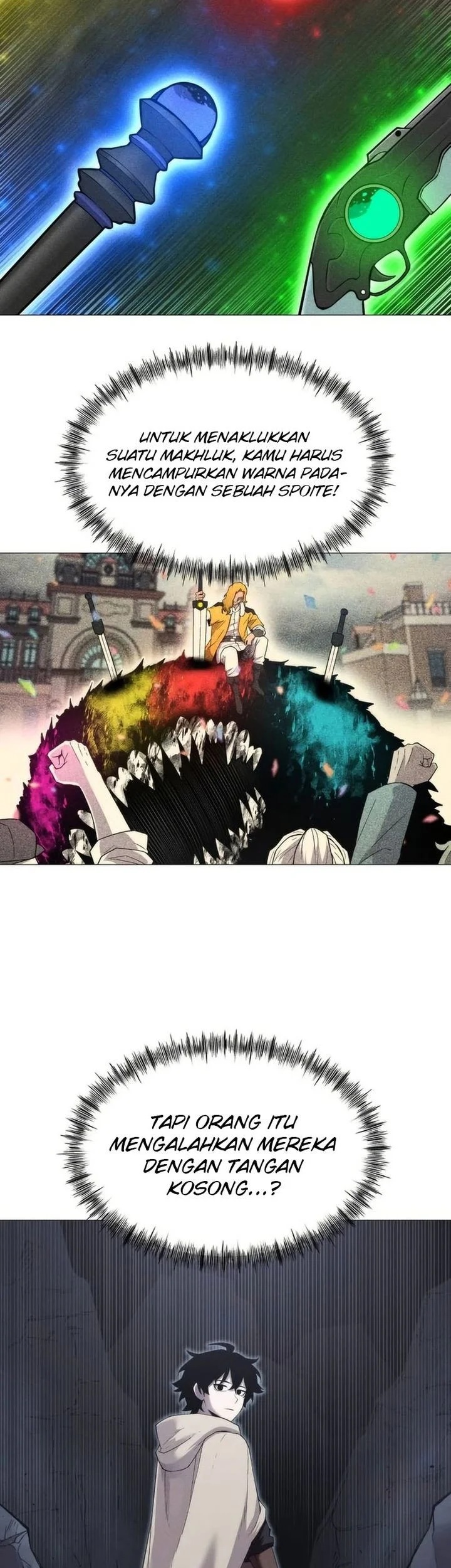 Colorist Bab 6 halaman 66