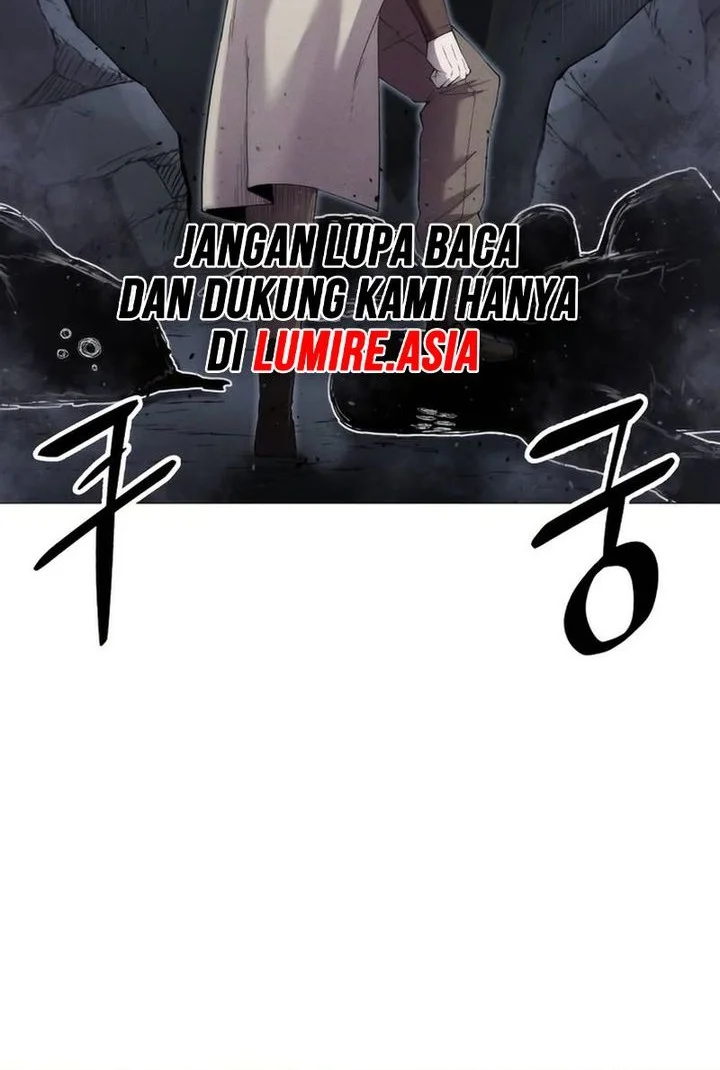 Colorist Bab 6 halaman 67