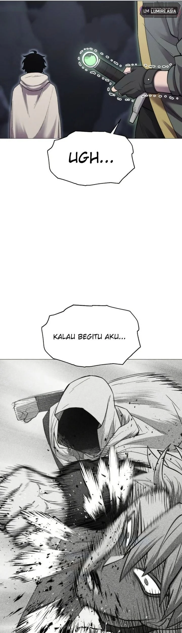 Colorist Bab 6 halaman 68