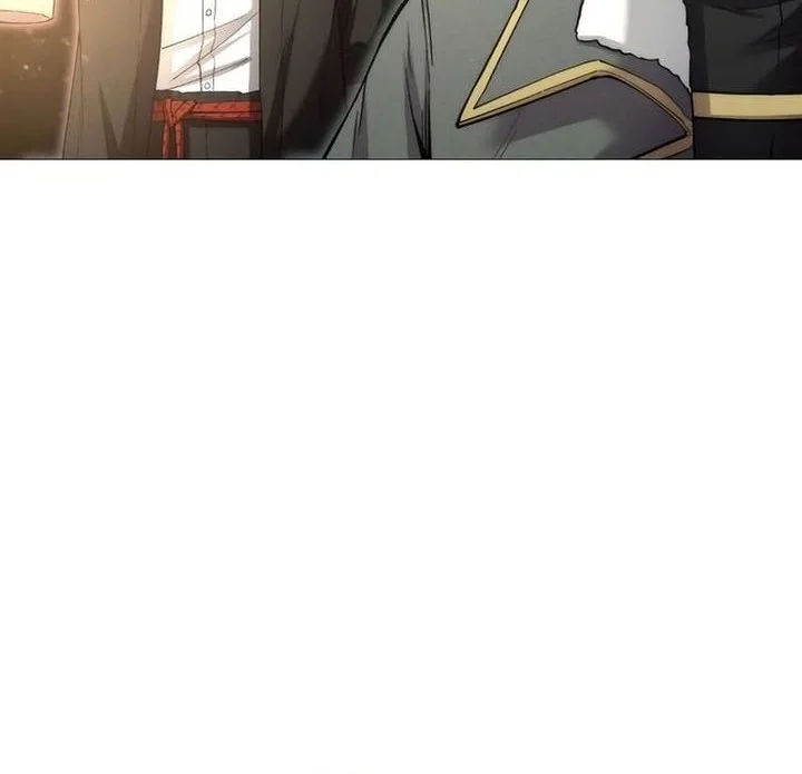 Colorist Bab 6 halaman 71