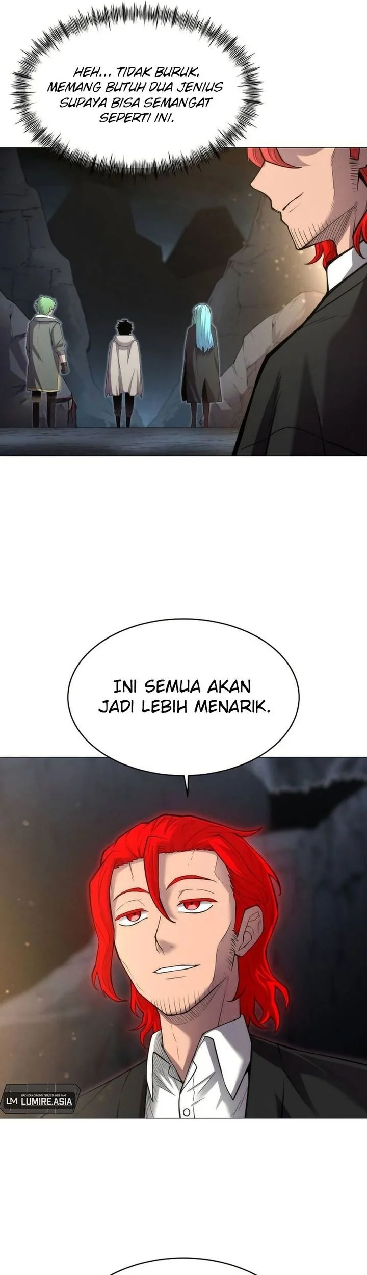 Colorist Bab 6 halaman 72