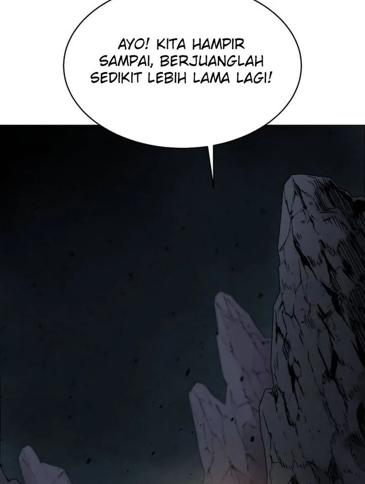 Colorist Bab 6 halaman 73