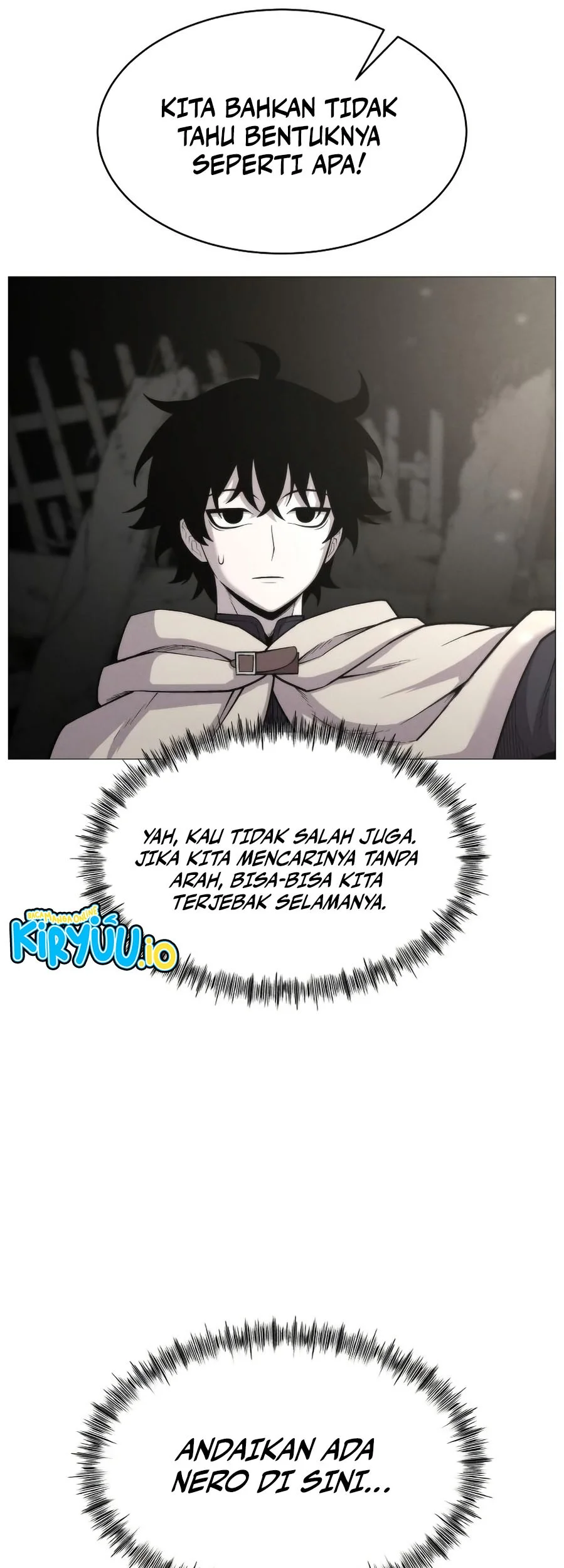 Colorist Bab 8 halaman 7