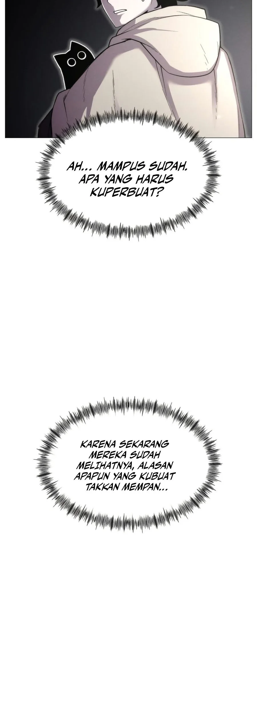 Colorist Bab 8 halaman 11