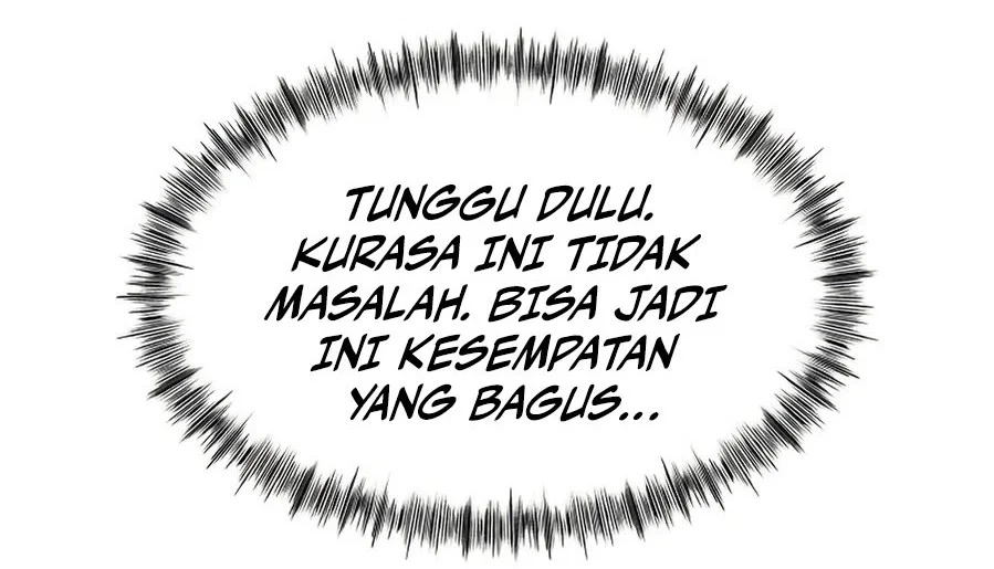 Colorist Bab 8 halaman 12