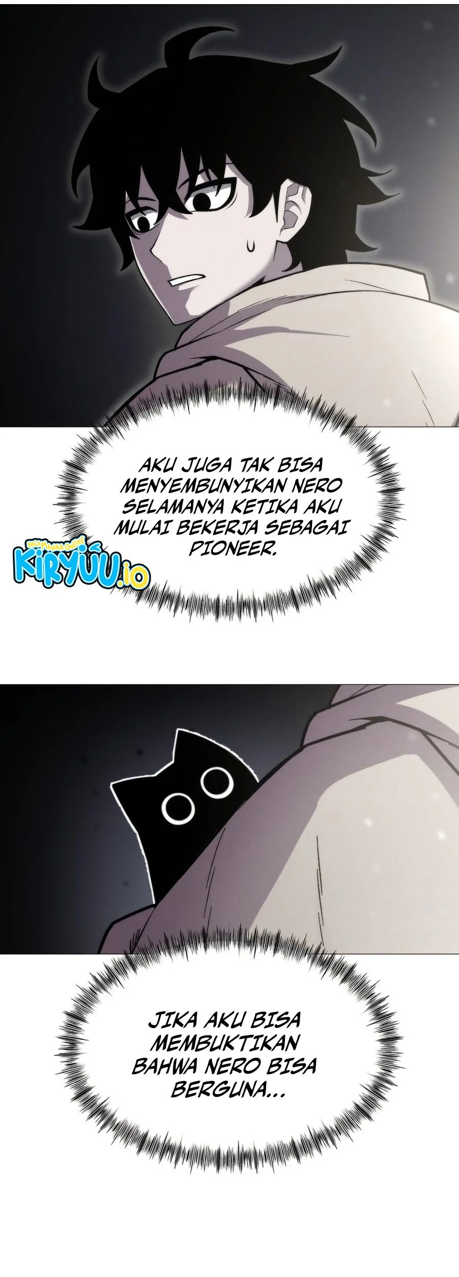 Colorist Bab 8 halaman 13