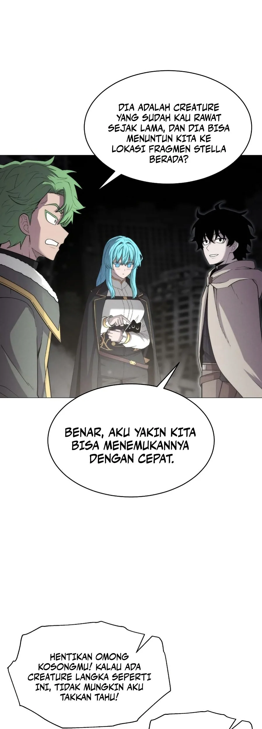Colorist Bab 8 halaman 17