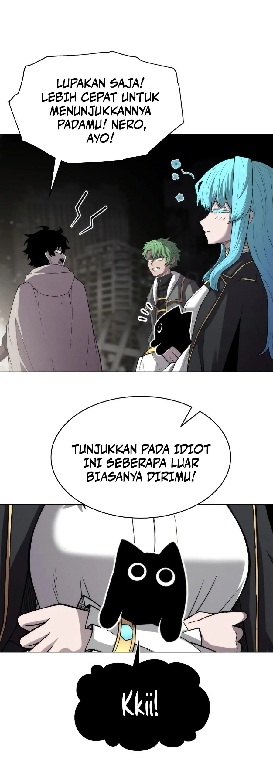 Colorist Bab 8 halaman 19