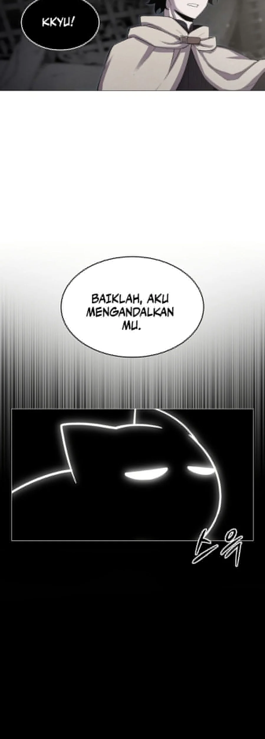 Colorist Bab 8 halaman 26