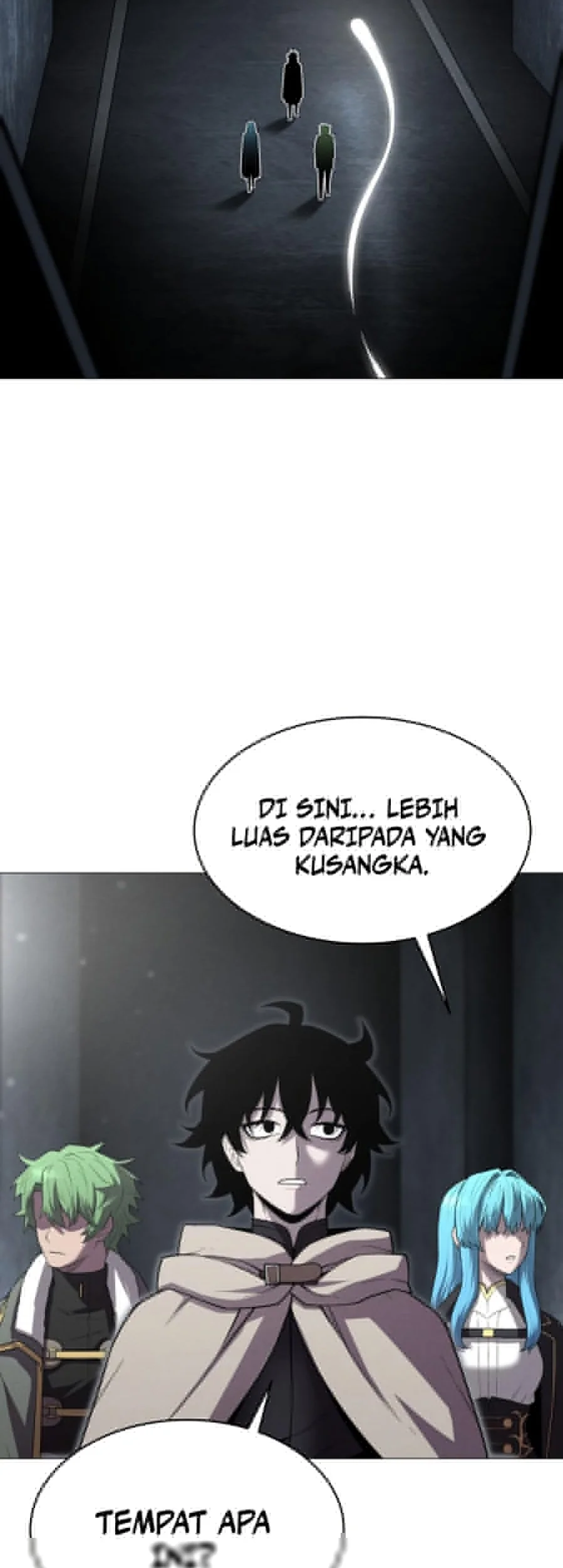 Colorist Bab 8 halaman 34