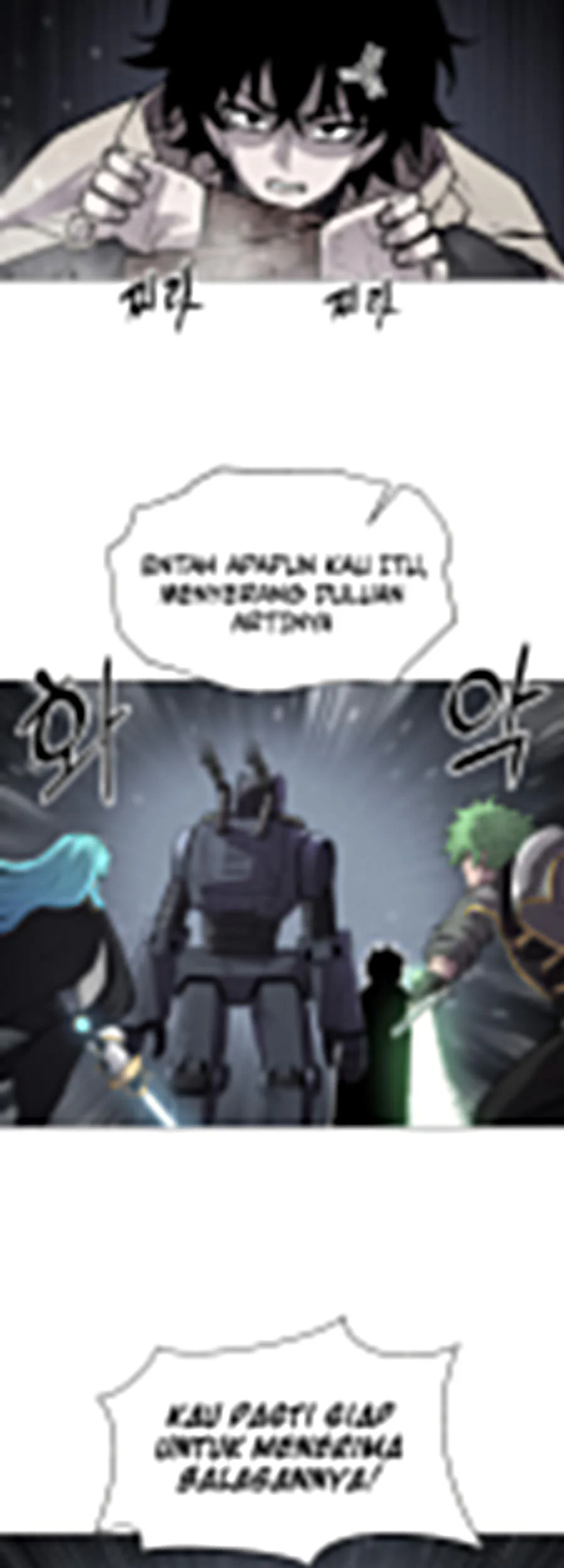 Colorist Bab 8 halaman 50