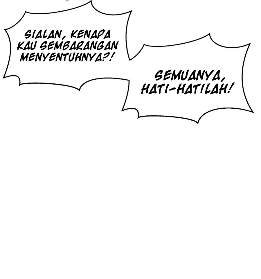 Colorist Bab 8 halaman 78